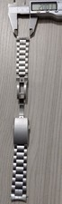 Hamilton Khaki Field _