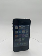 Apple iPhone 4 A1332 16GB