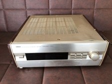 Yamaha Dsp-a1092 Amplificatore