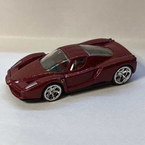 2007 personalizzato - 2007, 🔥personalizzato