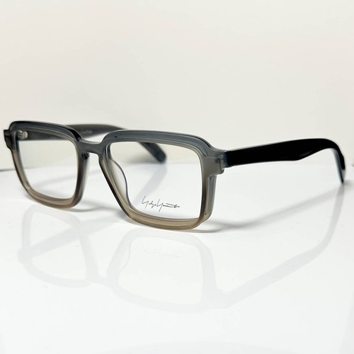 Yohji yamamoto yy1038 - yamamoto,