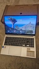 ASUS VivoBook X1505V | i7
