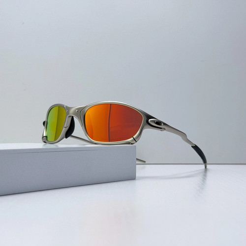 Occhiali sole oakley juliet - sole,
