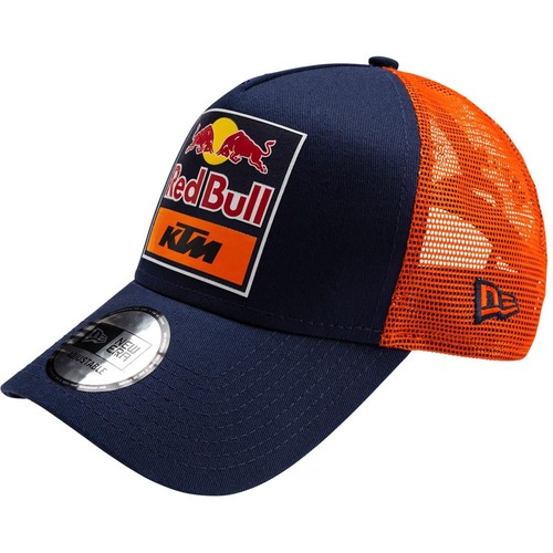 Cappello berretto baseball - baseball, ktm
