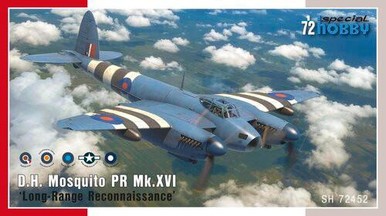 Cmk 100 sh72452 special - cmk, 1/72