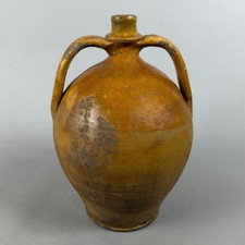 Antico Vaso Quartara