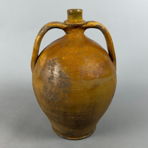 Antico vaso quartara - vaso,