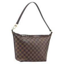 Borsa a tracolla Louis Vuitton