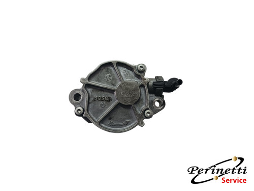 Depressore pompa vuoto ford - vuoto,
