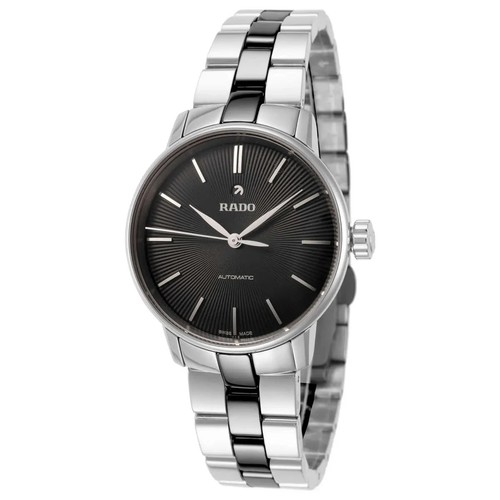 Orologio automatico rado - orologio,