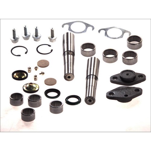 Lema le101 kit - lema,