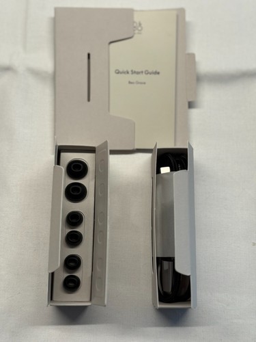 Bang olufsen beo grace - olufsen,