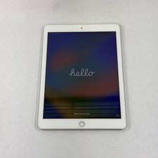 Apple ipad generazione 32 - apple,