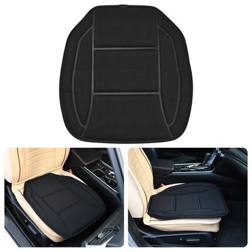 Cuscino sedile auto memory - auto,