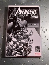 Amazing Spider-Man #61 1:100