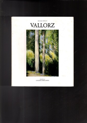 Paolo vallorz - paolo,