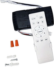 Kit Di Ricambio Universale per