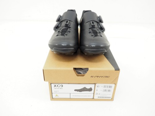 Nuovo scarpe mountain - scarpe,