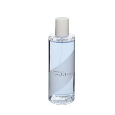 Byblos Profumo Edt Luna