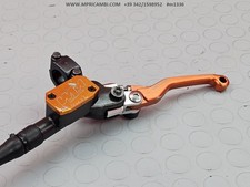 MAITRE CYLINDRE EMBRAYAGE AJP KTM 250 EXC TPI 2018 2019 CLUTCH MASTER