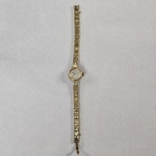 Orologio Vintage Caravelle