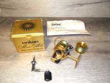 Mulinello da spinning Daiwa