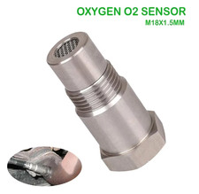Emulatore sonda lambda mini - lambda,