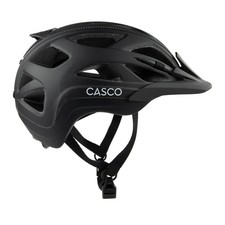 Bike Helmet Casco Activ Prime