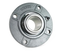TURNER SFC 2 1/4 TE Unità