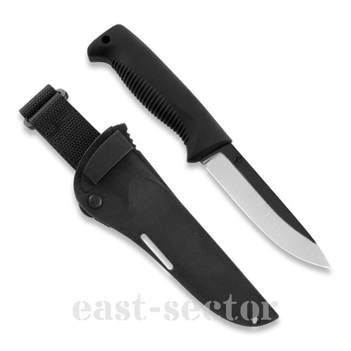 Coltello peltonen puukko m07 - peltonen,