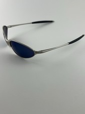 Cerniera a molla Oakley filo C