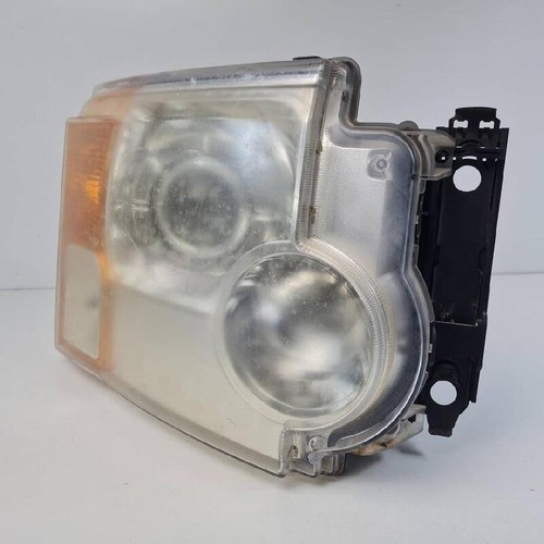 5h2213w029la faro fanale - 5h2213w029la,
