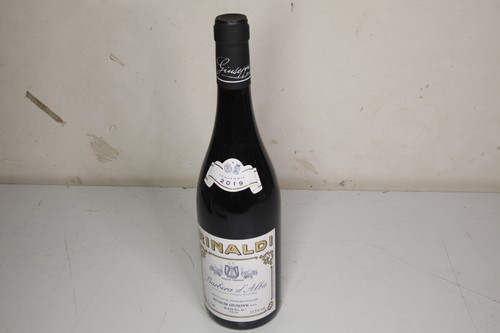Bottiglia 75 giuseppe - bottiglia,