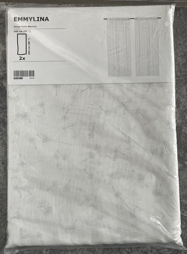 Nuovi pannelli tenda ikea - tenda,