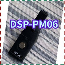 Modulo personalità centrato