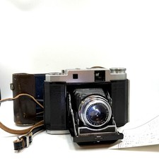 [RICONDIZIONATO] Mamiya 6 Six