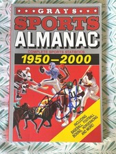 Michael J Fox firmato Gray's