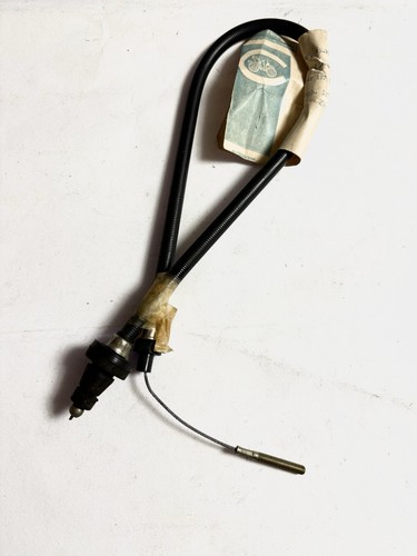 Fiat 127 1050cc - 127, 1050cc.