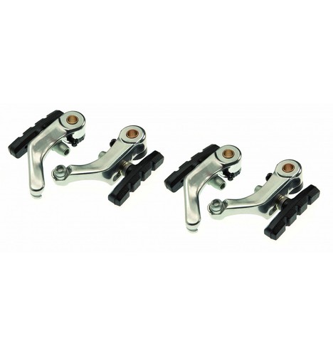Freni mtb cantilever - mtb, in