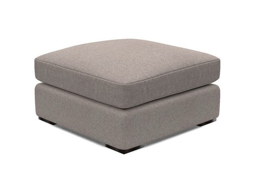 Divani roba stockbridge - e,