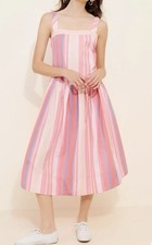 Free people nwt - people, primavera