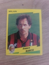 1996 panini calciatori - panini,