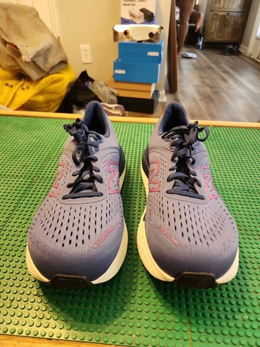 New balance fresh foam - fresh,