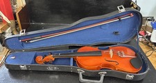Violino studentesco Stentor