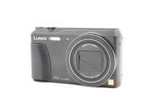 Panasonic Lumix TZ56