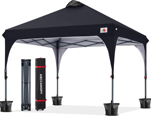 Casetta giardino pop - giardino, con