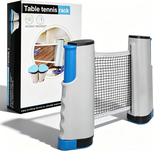 Rete ping pong tavolo - rete,