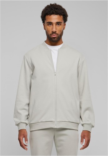 Giacca college uomo - , cozy