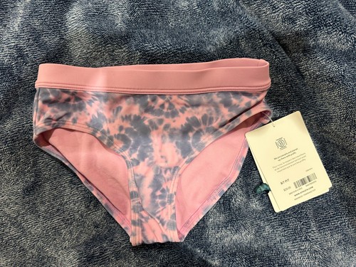 Costume bagno bikini - costume, da