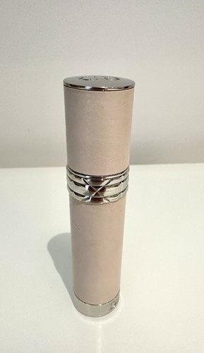 Astuccio spray profumo - , da